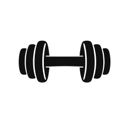 Fitness con Constancia